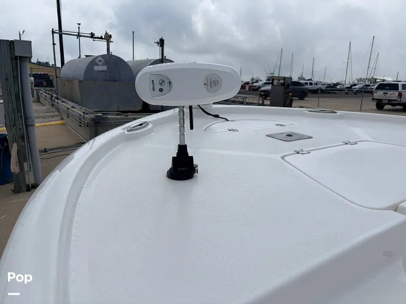 Slide: The Image of Tidewater 2210 Carolina 2021 - 16373248