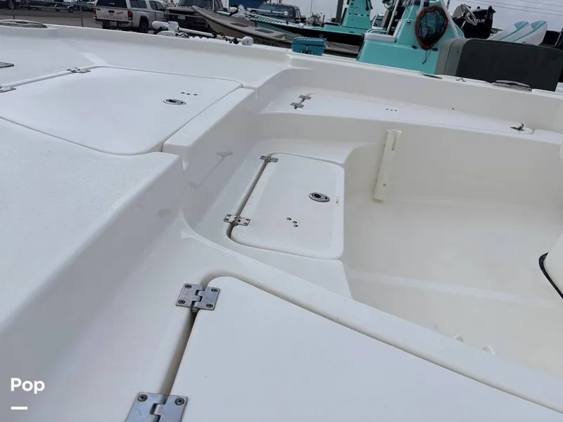 Slide: The Image of Tidewater 2210 Carolina 2021 - 16373249