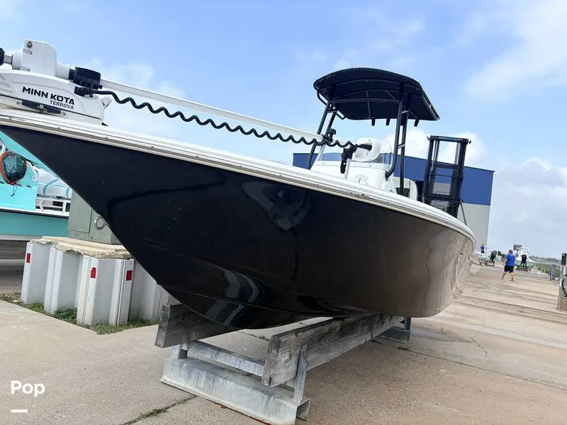 Slide: The Image of Tidewater 2210 Carolina 2021 - 16373251