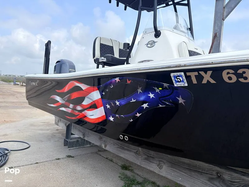 Slide: The Image of Tidewater 2210 Carolina 2021 - 16373254