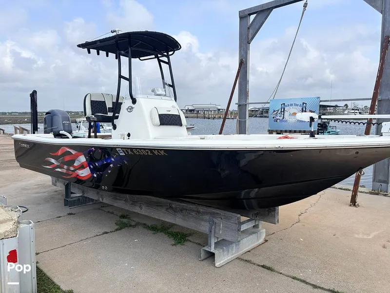 Slide: The Image of Tidewater 2210 Carolina 2021 - 16373255