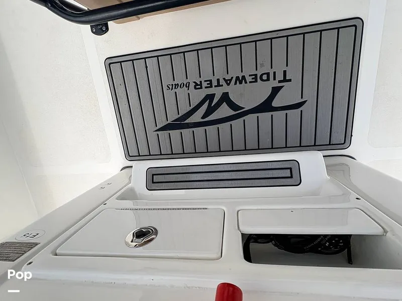 Slide: The Image of Tidewater 2210 Carolina 2021 - 16373191