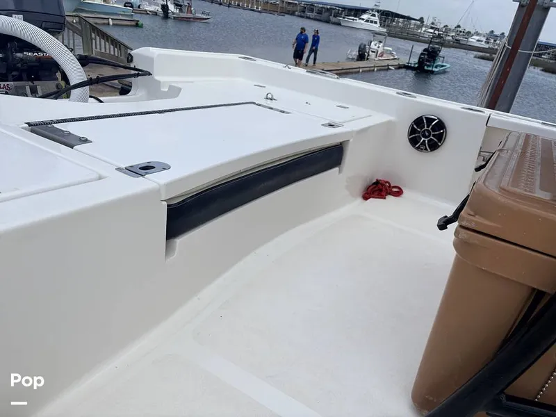 Slide: The Image of Tidewater 2210 Carolina 2021 - 16373256