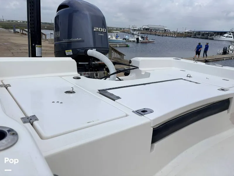 Slide: The Image of Tidewater 2210 Carolina 2021 - 16373257