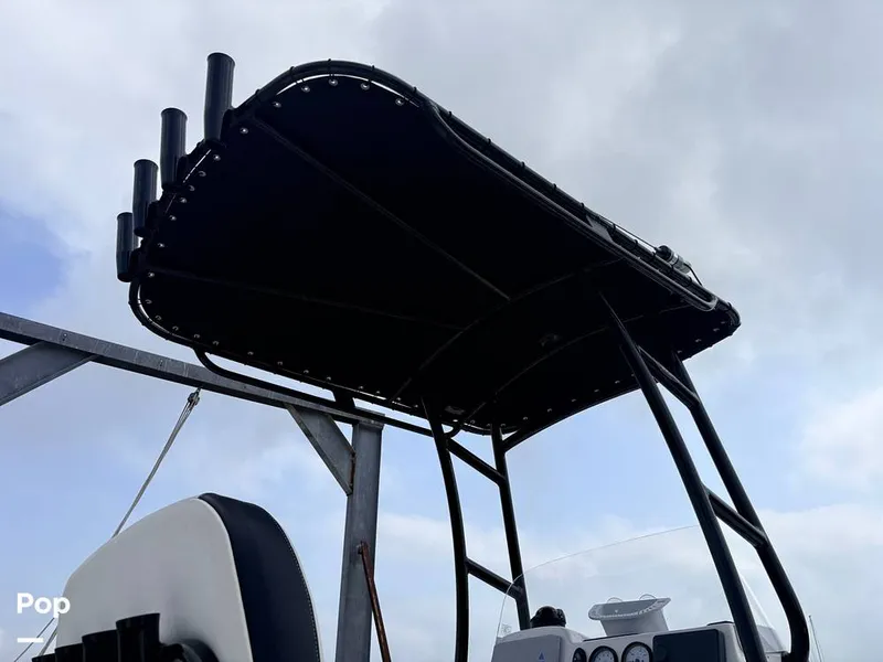 Slide: The Image of Tidewater 2210 Carolina 2021 - 16373258