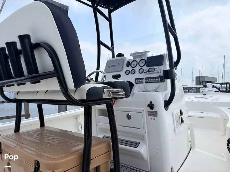 Slide: The Image of Tidewater 2210 Carolina 2021 - 16373261