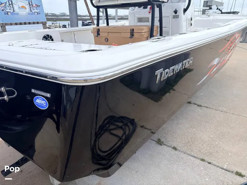 Slide: The Image of Tidewater 2210 Carolina 2021 - 16373262