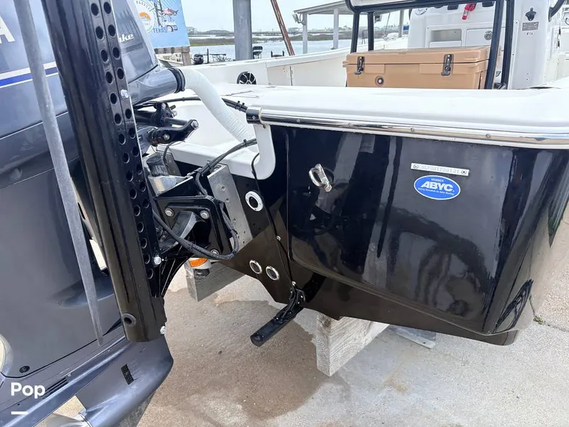 Slide: The Image of Tidewater 2210 Carolina 2021 - 16373263