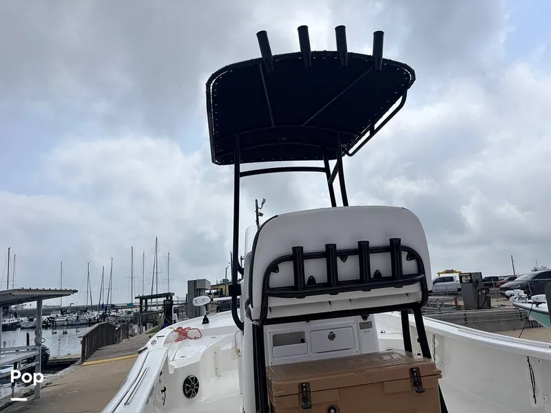 Slide: The Image of Tidewater 2210 Carolina 2021 - 16373264