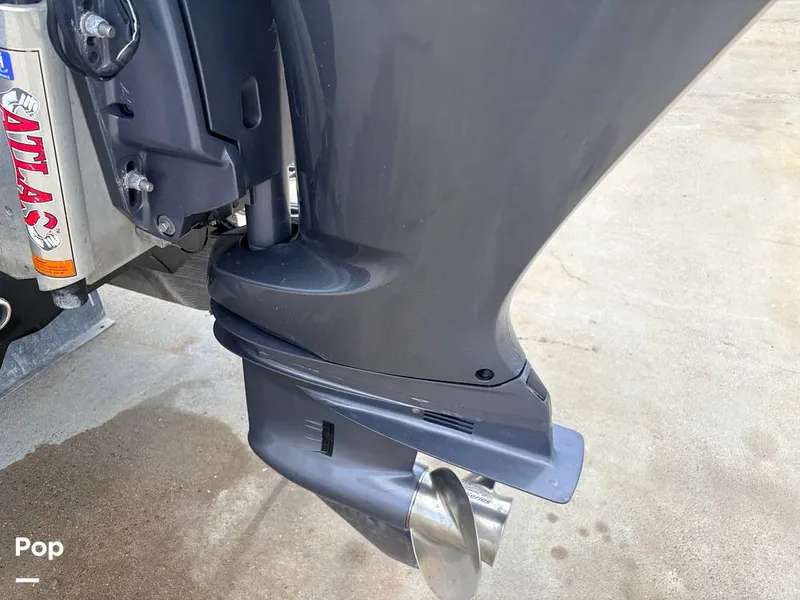 Slide: The Image of Tidewater 2210 Carolina 2021 - 16373265