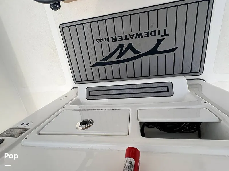 Slide: The Image of Tidewater 2210 Carolina 2021 - 16373192