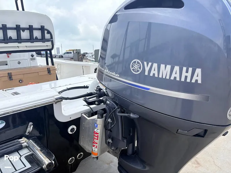 Slide: The Image of Tidewater 2210 Carolina 2021 - 16373266