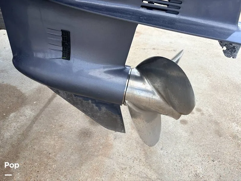 Slide: The Image of Tidewater 2210 Carolina 2021 - 16373267