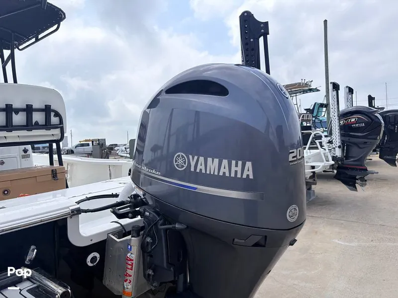 Slide: The Image of Tidewater 2210 Carolina 2021 - 16373269