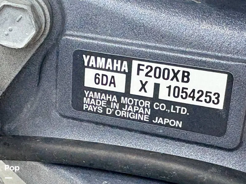 Slide: The Image of Tidewater 2210 Carolina 2021 - 16373270