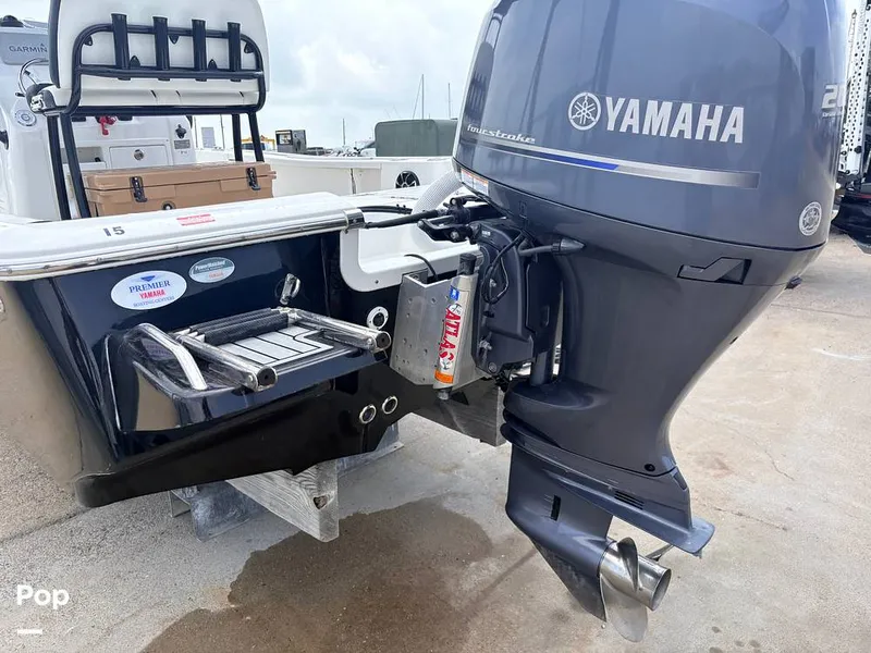 Slide: The Image of Tidewater 2210 Carolina 2021 - 16373271