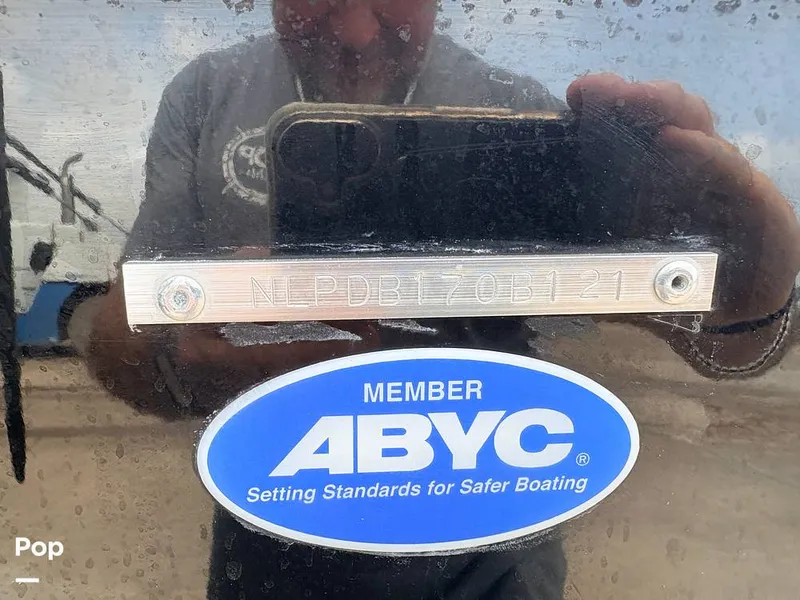 Slide: The Image of Tidewater 2210 Carolina 2021 - 16373272