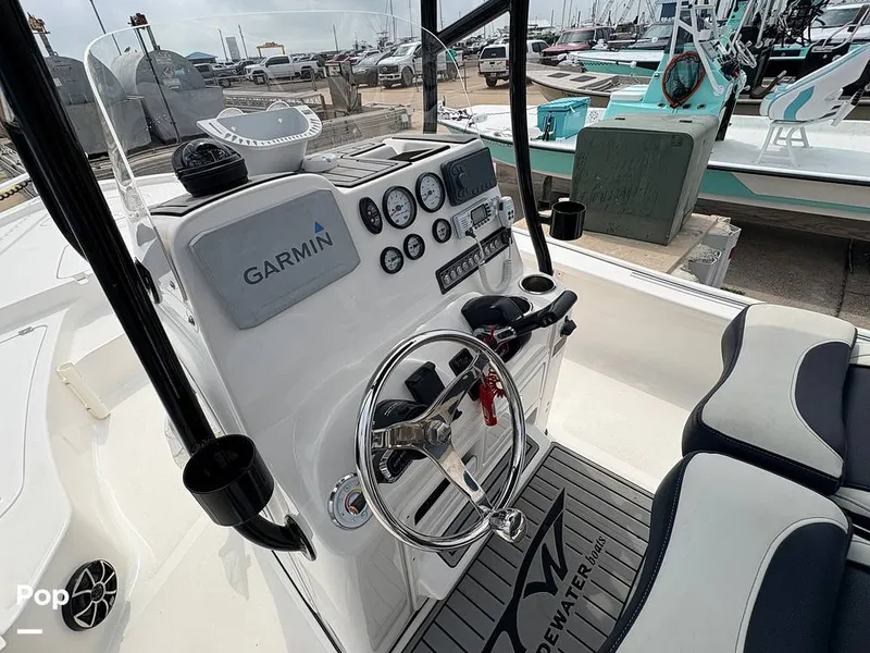 Slide: The Image of Tidewater 2210 Carolina 2021 - 16373193