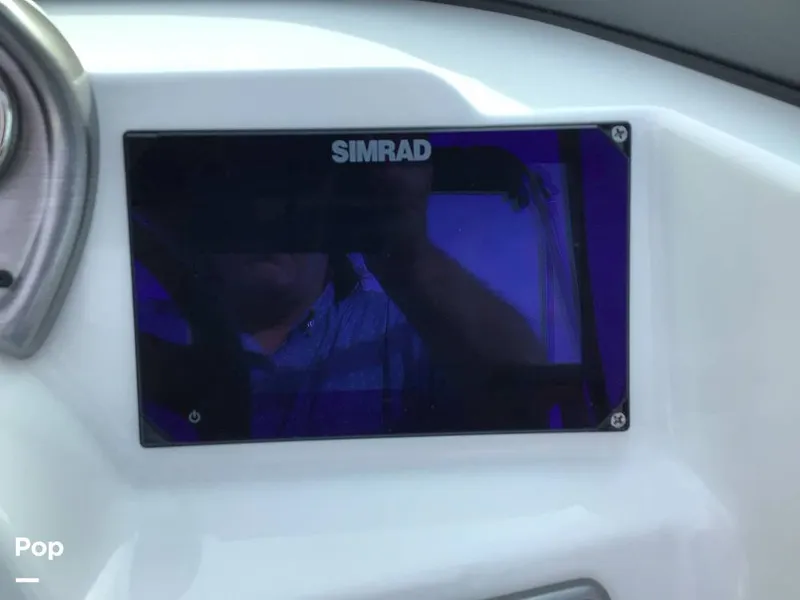 Slide: The Image of NauticStar 223 DC 2025 - 16783466