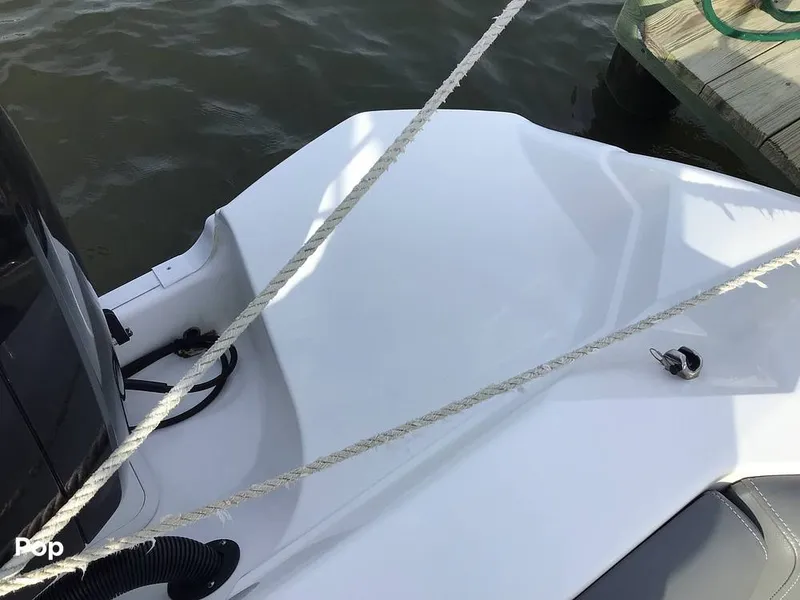 Slide: The Image of NauticStar 223 DC 2025 - 16783432