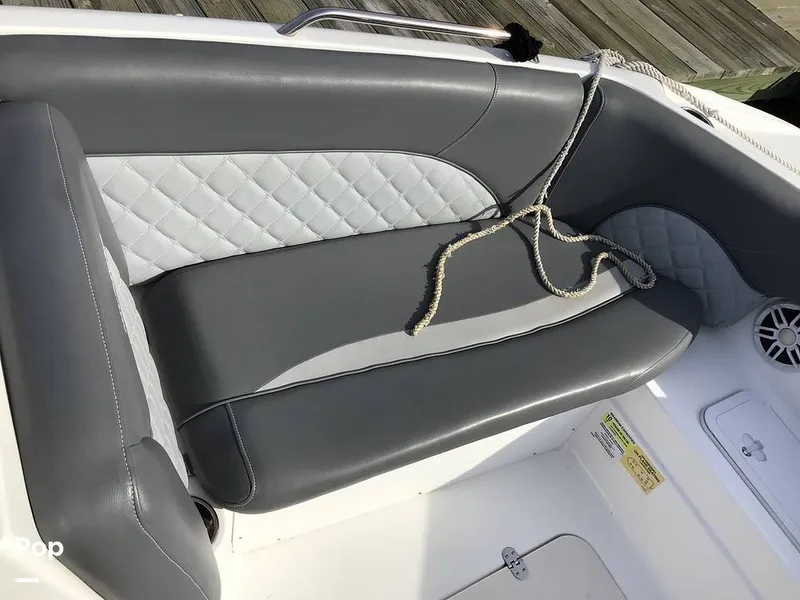 Slide: The Image of NauticStar 223 DC 2025 - 16783436