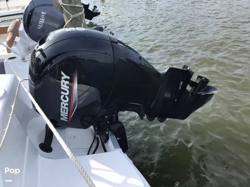 Slide: The Image of NauticStar 223 DC 2025 - 16783426