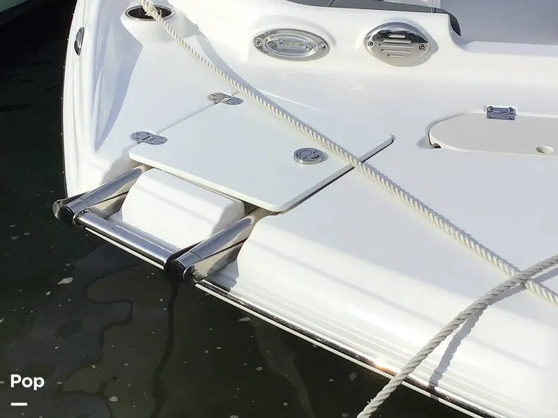 Slide: The Image of NauticStar 223 DC 2025 - 16783419