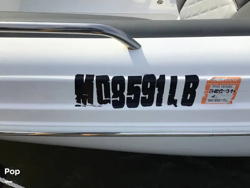 Slide: The Image of NauticStar 223 DC 2025 - 16783417