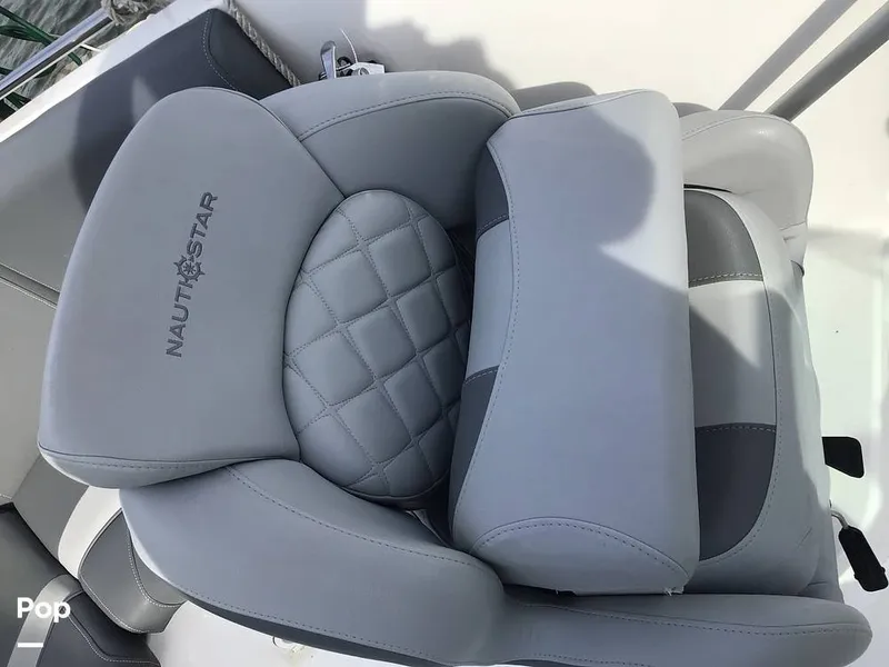 Slide: The Image of NauticStar 223 DC 2025 - 16783453