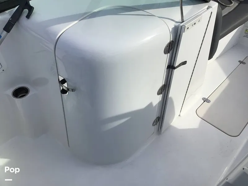 Slide: The Image of NauticStar 223 DC 2025 - 16783448