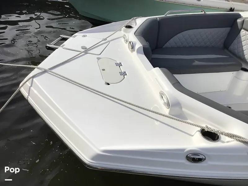 Slide: The Image of NauticStar 223 DC 2025 - 16783423