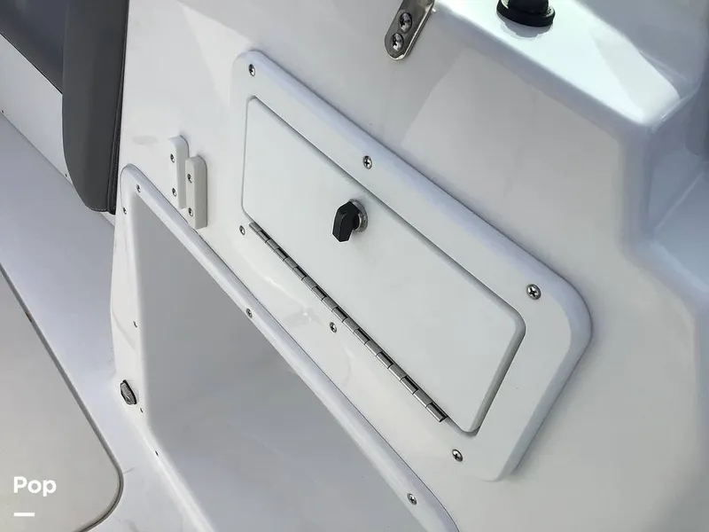Slide: The Image of NauticStar 223 DC 2025 - 16783445