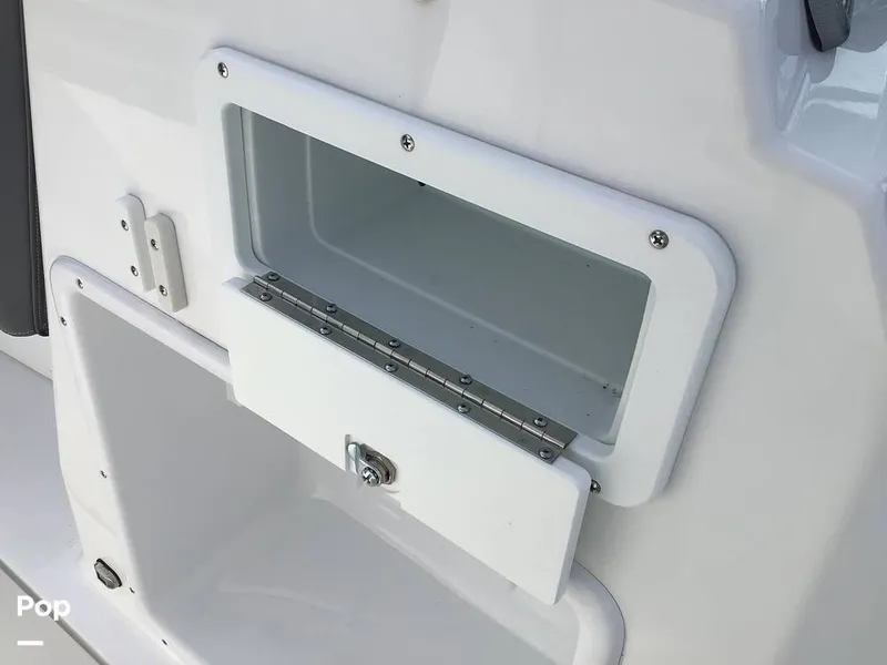 Slide: The Image of NauticStar 223 DC 2025 - 16783446