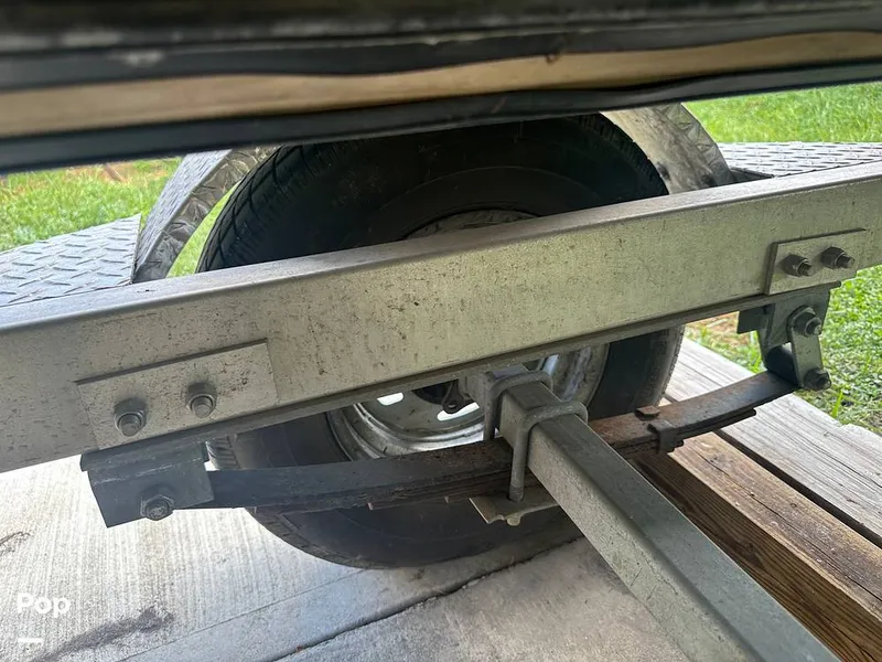 Slide: The Image of Veranda VR20L 2019 - 16563261