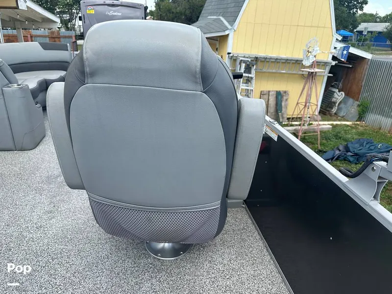 Slide: The Image of Veranda VR20L 2019 - 16563070