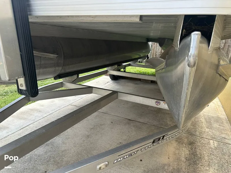 Slide: The Image of Veranda VR20L 2019 - 16563212