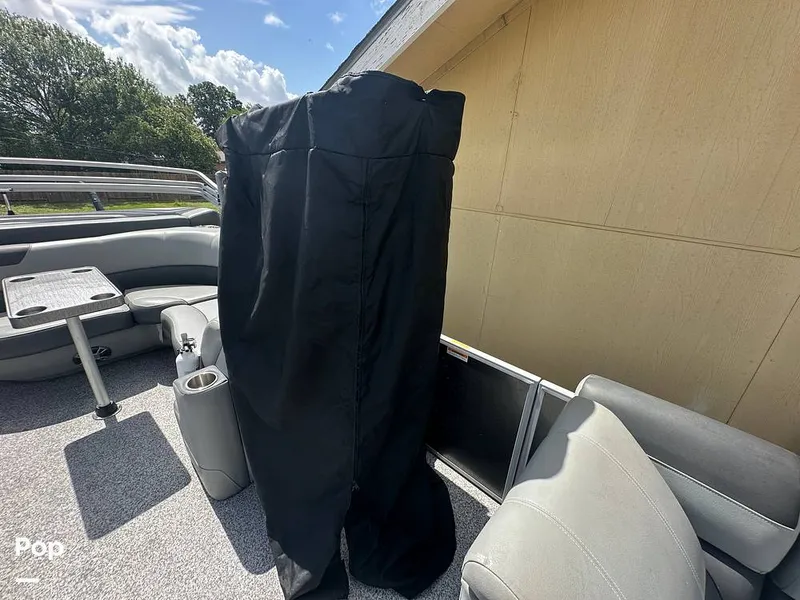 Slide: The Image of Veranda VR20L 2019 - 16563050