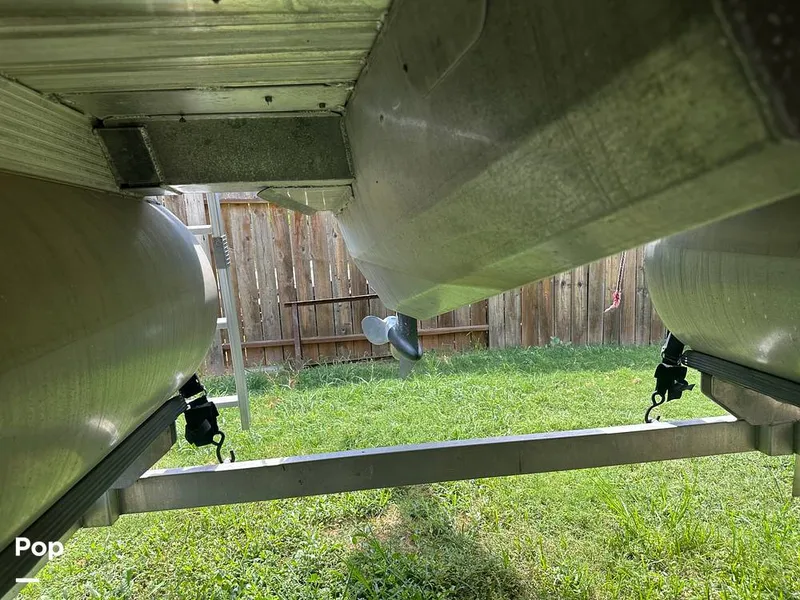 Slide: The Image of Veranda VR20L 2019 - 16563257