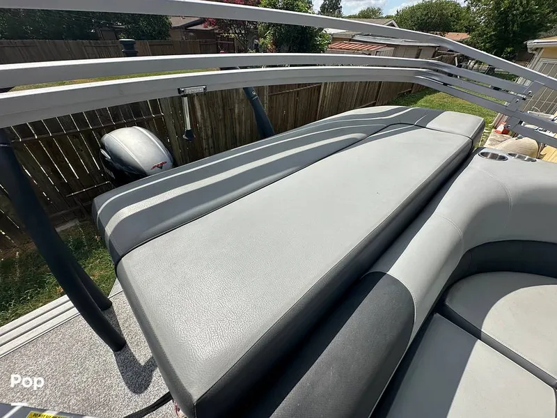 Slide: The Image of Veranda VR20L 2019 - 16563204