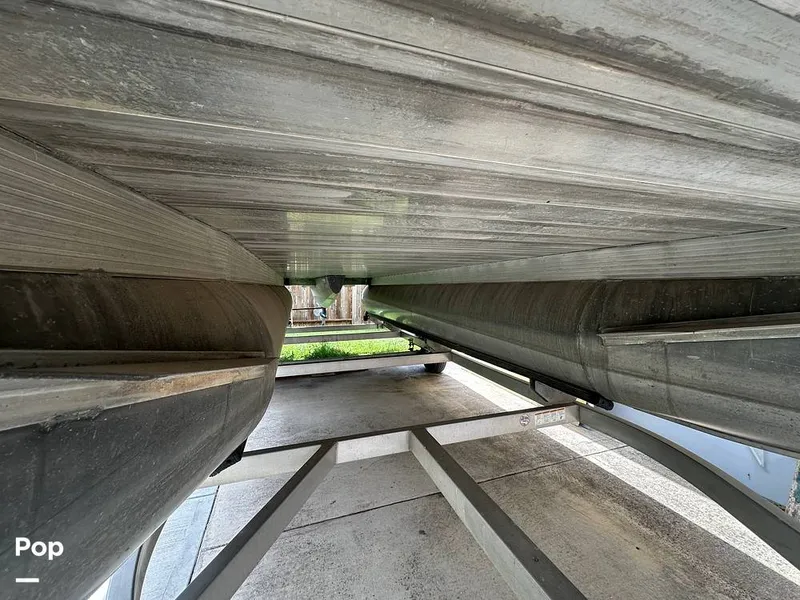 Slide: The Image of Veranda VR20L 2019 - 16563037