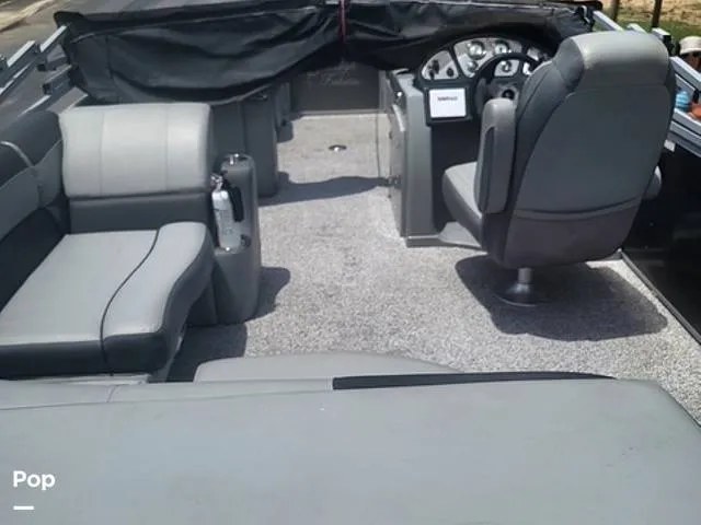 Slide: The Image of Veranda VR20L 2019 - 16366126