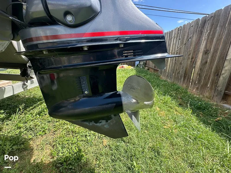 Slide: The Image of Veranda VR20L 2019 - 16563221