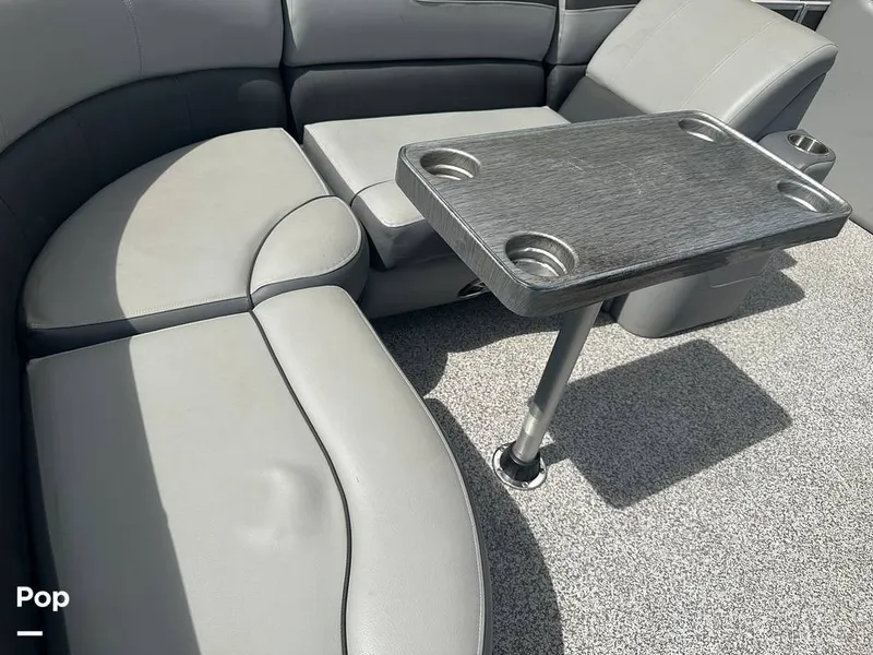 Slide: The Image of Veranda VR20L 2019 - 16563065