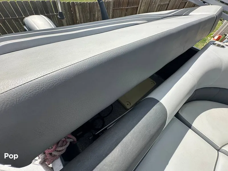 Slide: The Image of Veranda VR20L 2019 - 16563202
