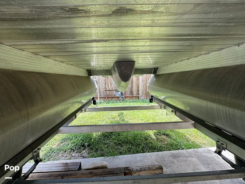 Slide: The Image of Veranda VR20L 2019 - 16563256