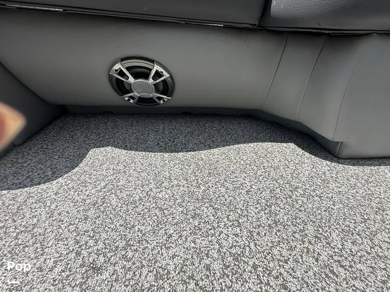 Slide: The Image of Veranda VR20L 2019 - 16563199