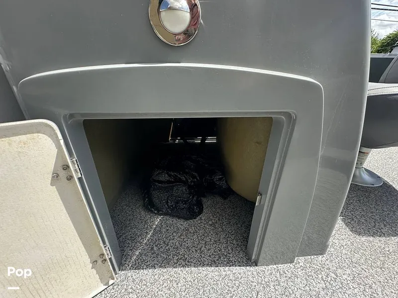 Slide: The Image of Veranda VR20L 2019 - 16563192