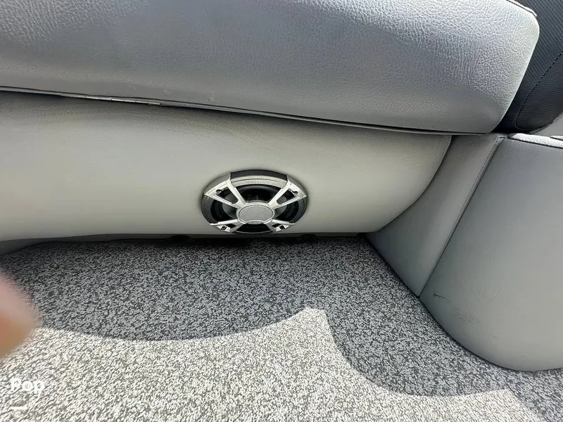 Slide: The Image of Veranda VR20L 2019 - 16563200