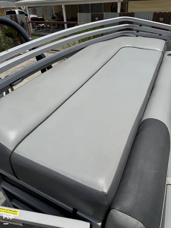 Slide: The Image of Veranda VR20L 2019 - 16404290
