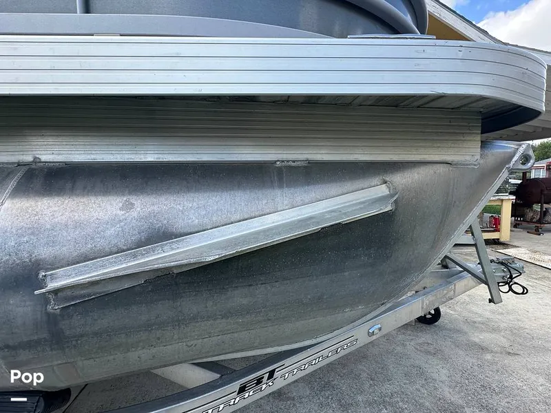 Slide: The Image of Veranda VR20L 2019 - 16563247